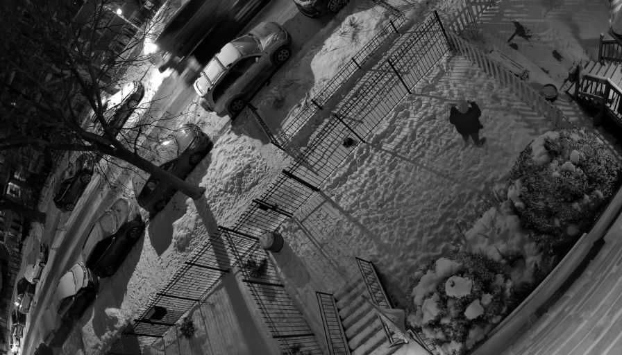 Reolink Camera Two_01_Reolink Home Hub One_20260131025302.jpg